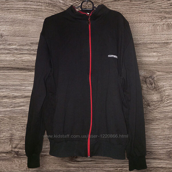 Костюм спортивний. На зріст 180 см.