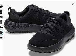 Кросівки crocs clock work SNEAKER М8 w10-41/42