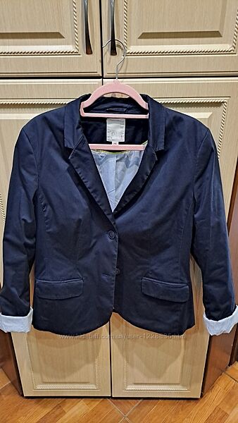 Пиджак женский, 48 р. 