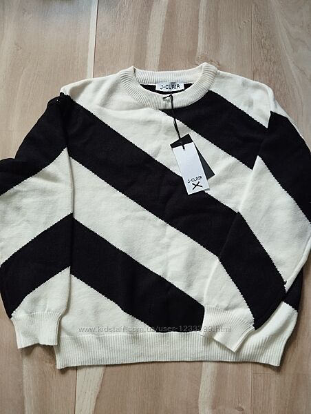 Кофта  j- clair 