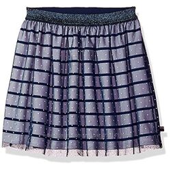 Нереально красивая юбка в школу Tommy Hilfiger фатин М 8/10 оригинал