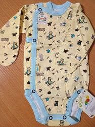 #1: р. 56: 140 грн