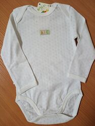 #3: розм.74-80: 140 грн