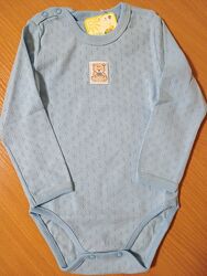 #4: розм.74-80: 140 грн.