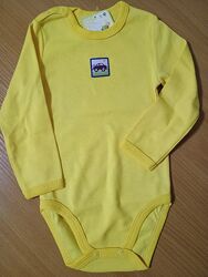 #5: розм.74-80: 140 грн.