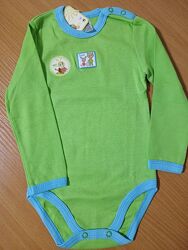 #6: розм.80-86: 140 грн.