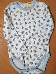 #7: розм.80-86: 155 грн.