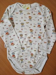 #8: розм.74-80: 155 грн.