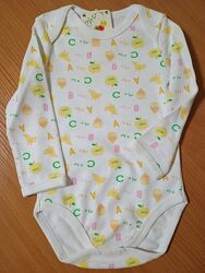 #9: р.74-80,80-86,92-98