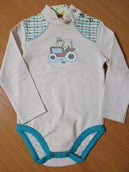 #10: розм.80-86: 155 грн.