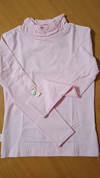 Красиві гольфи для дівчаток ТМ Smil від 116 по 152 розмір