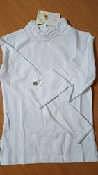 #3: розмір 122