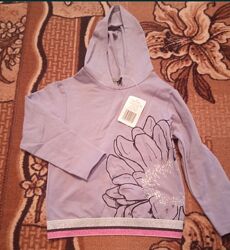 Костюм прогулочный