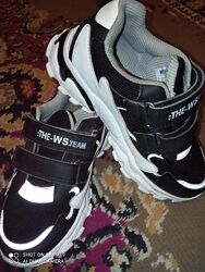 Кросівки кроссовки