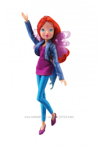 Маскарад 2015