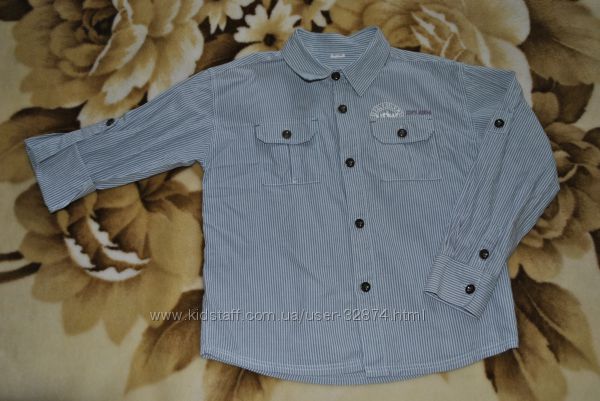 Одежда бу на мальч 3-6 лет