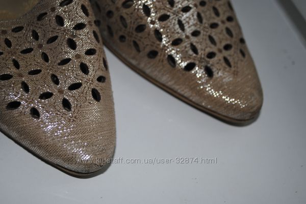 Туфли р.41