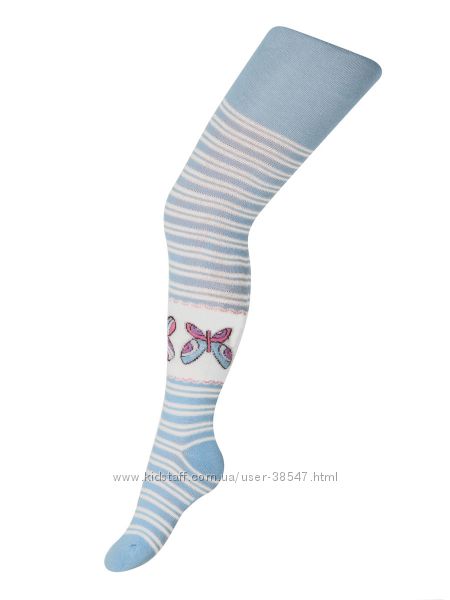 Колготки Charmante,Bross  92-98,98-104 р
