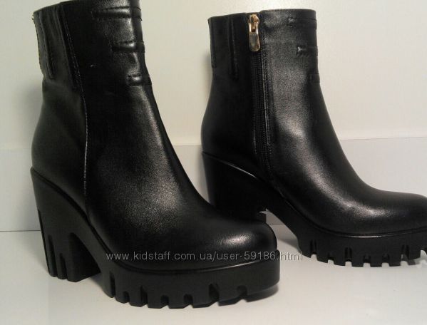 Качественная обувь (Турция)