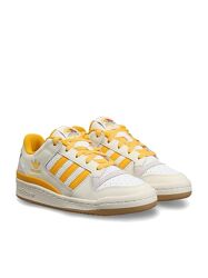 Adidas Originals Women&acutes FORUM LOW CL Off кросівки жіночі 