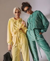 #4: Желтый р38 1239грн