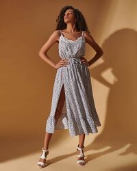 #9: р38 894грн 100%хб