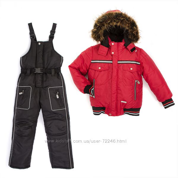 комбинезоны Украина- аналог Ленне ( LENNE)