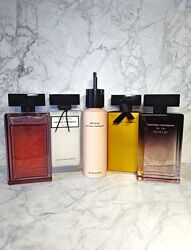 Найбільша колекція Narciso Rodriguez. Розпив, оригінал