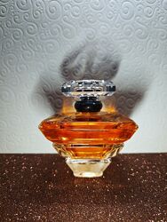 Lancome Tresor LEau de Parfum. Розпив, оригінал
