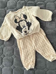 Костюм disney baby от c&a