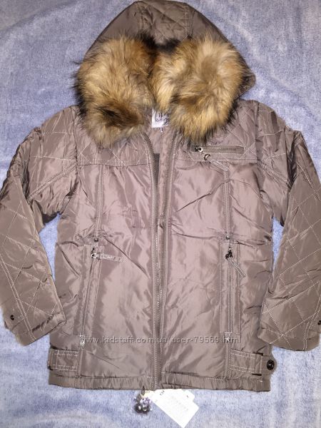 СКИДКА!!!МАЛЬЧИК!!!