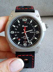 Часы Garde Ruhla FU-day-date 223-38