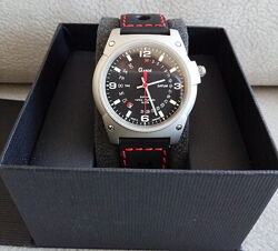 Часы Garde Ruhla FU-day-date 223-38