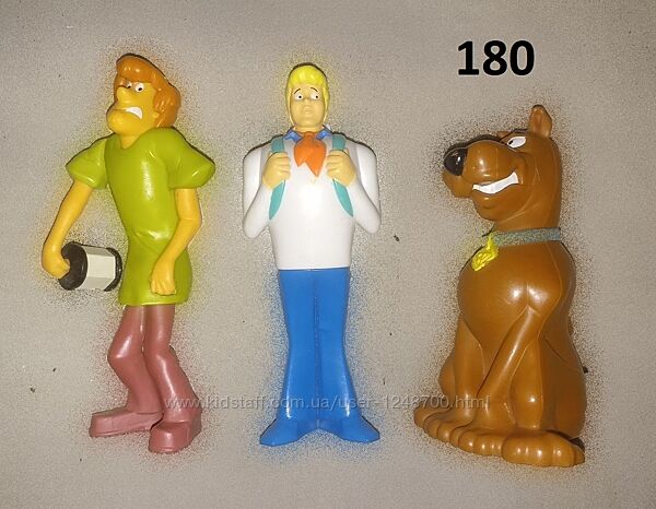Simpsons, Симпсоны, Дисней, Scooby Doo, Pixar, Zombie