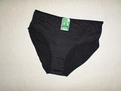Жіночі трусики
