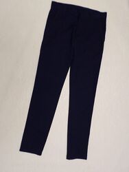 Стильні офісні штани