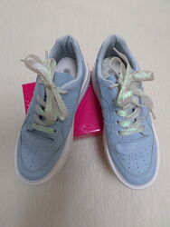 Жіночі кросівки сліпони