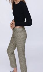 #2