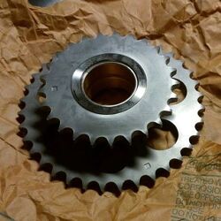 #5