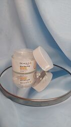 #2: Крем 150 грн