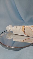 #3: Пінка 90 грн