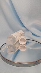 Набір з екстрактом рису Bioaqua Rice Raw Pulp Set маска в подарунок