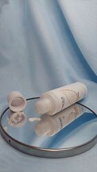 #4: Лосьон 110 грн