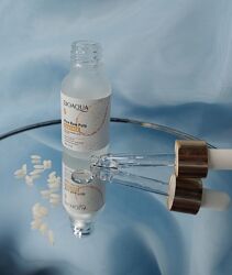 #5: Сироватка 90 грн