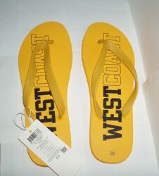 Сланцы бренд Colins Турция 41 - 44 размер