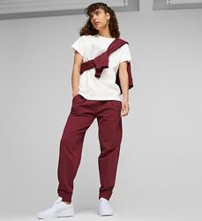 Штани спортивні, джогери Puma. Оригінал. Америка