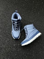 Черевики Puma Evolve. Оригінал.