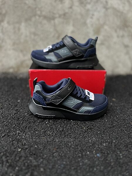 Кросівки Skechers. Оригінал.