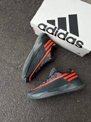Кросівки Adidas Front Court. Оригінал.
