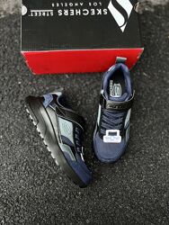 Кросівки Skechers. Оригінал.